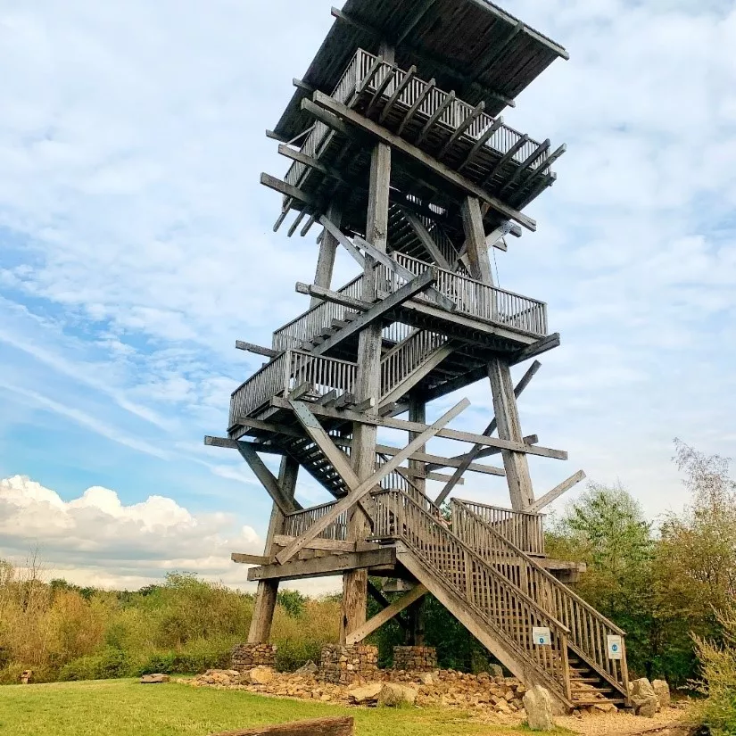 Goedkoopste mazout