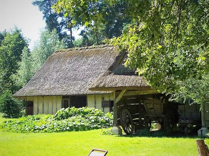Bokrijk
